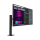 LG 34WN780-B Ergo - 612638 - zdjęcie 3